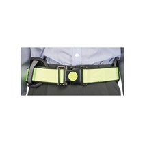 스마토 벨트식안전대 DMS303 ST웨빙 안전용품 (1EA)