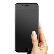 갤럭시A8 2015 FLEXIBLE 액정 필름 PF001, 상세설명 참조