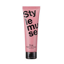 ATS 스타일뮤즈 리페어 컬크림 150ml 여신웨이브 머리연출, 1개