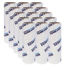 테이프크리너 클리너 돌돌이 찍찍이 /리필용160mm(리필9MX15개)