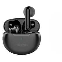 화웨이 Freebuds Pro 2 블루투스 이어폰, 검정색