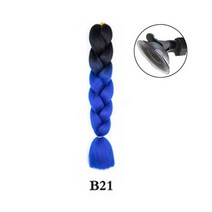 오토바이 헬멧 braids woman braids wig for motorbike helmet multicolor twist dual pigtail ponytail 스마스 선물 선, b21, s