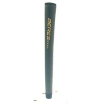 골프 그립 아이언그립 골프채그립 새로운 혼마 골프 퍼터 그립 가죽 솔기 소재 독점 판매 beres 골프 클럽 퍼터 그립 핫 핸드 스티칭, 검은색