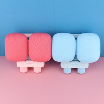 어린이 책상용 자세 교정기/앉은자세 보조기 책상자세 교정기 바른자세, 핑크, 1개