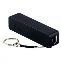 소형 미니 파워뱅크 배터리 보조 보조베터리 10000mAh 빠른 충전 휴대용 충전기 아이폰 12 프로 Xiaomi 화웨이, Black-10000mah-1pcs
