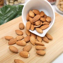 아몬드(생) 1KG, 1개, 단품