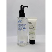 빌리프 뉴메로10 에센스 대용량 점보스페셜 200ml, 1개