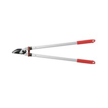 [화신]양손가위(굵은가지용) K-630, 단품, 단품