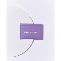 [질바이스튜어트(아울렛)] [질 바이 질스튜어트 액세서리] [22SS] JLHO2E702V