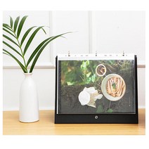 아톰 브리핑+포트폴리오 PF303 A4 브리핑화일, 단품