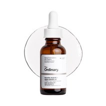 아스코빅 애시드 8퍼센트 + 알파 알부틴 2퍼센트 30ml