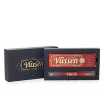 뷰센 1:1덴탈세트 미백/기능성 치약 선물추천 오스템임플란트 치과추천치약 (쇼핑백 포함), S 치약+칫솔