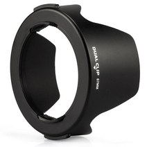 시그마 탐론 18-200mm 렌즈용 모양 꽃 카메라 후드 캐논 80D 70D 60D 77D 니콘 D7200 D90 D80, 03 72mm