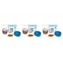 Masontops 메이슨탑 티벳버섯 유산균분양 케피어 스타터 Kit 3개