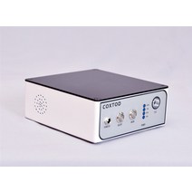 산소 발생기 가정용 강아지 고양이 산소방 공기 청정 기 오존 휴대용 xgreeo mini oxygen concentrator generator 바 자동차 계 장치 8 시간, 하얀, 220v