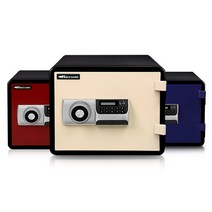 선일금고 ESV-100 ESV-200, 네이비