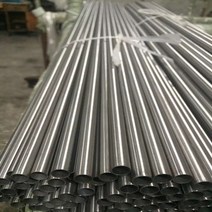 빠루 야스리 1개 100mm 길이 9mm-24mm 내경 TA2 산업용 Ti 파이프 순수 티타늄 중공 튜브 광택 외경, 03 14mm(OD)x10mm(ID)