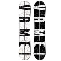 보드세트 입문용 초보자용 전문가용 바인딩 부츠 스키복 보드데크, 옵션7.076923076923075 158cm