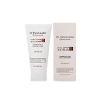 임산부비비크림 피부과 재생 비비 여드름 물광 모공, 50g, 1개