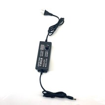 Epson R1390 250 1400 W L800 용 ML DTF CISS 교반기 믹서 잉크 탱크 전원 공급 장치 포함 흰색, 07 Power supply