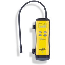 일본직발송 4. 이치넨 TASCO TA430FP 적외선식 리크디텍터 B00HS7QP0C