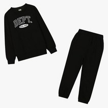 쮸리데일리셋업ULMT23W1ONC중앙로점