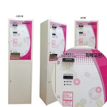 보아스코리아 지폐교환기 B8 오천원 만원>모두천원으로나옴 오만원>오천원10장나옴” class=”wr-img”></a></div></p></div></p></div></p></div><div class=