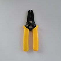 케이블 랜선탈피기 전선피복기 제거 벗기기 스트리퍼, 1