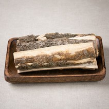 봉래종합약초 국산 엄나무껍질 해동피 1단 10개입 박스/한방/건강/약초/약재 식품 > 건강식품 전통건강식품 기타전통건강식품/한방재료, 1″ class=”wr-img”></a></div></p></div></p></div></p></div><div class=