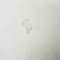 커버 토니치 큰눈금 01T50858 4071158