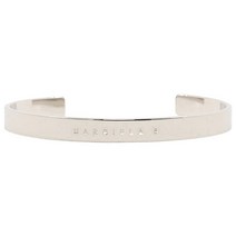 국내배송)마르지엘라 23SS SM6UY0038 SV0186 951 팔찌