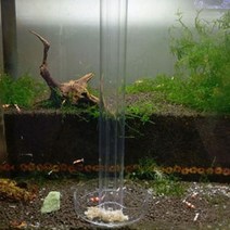 [바보사랑] 8POINT 피딩 실린더먹이급여기 FC-0725, 상세 설명 참조