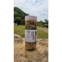 [동우유통] 건강야채블랜드.건조야채믹스.국내산100%건야채.야채후레이크 야채.건채소 간편야채