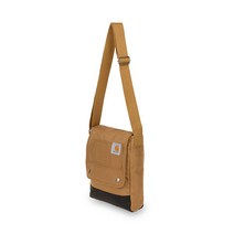 칼하트 크로스 바디 (Brown) 8913122102