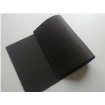 전도성 탄소 종이 천 HCP330 미생물 연료 전지 전극., HCP330-P