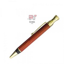 우드)고급원목볼펜(골드) EF98, 상세페이지 참조, 상세페이지 참조
