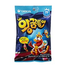 오리온 왕꿈틀이 80g 식품 > 스낵/간식 초콜릿/사탕/젤리/껌 캔디류 일반하드캔디, 1, 1개” class=”wr-img”></a></div></p></div></p></div></p></div><div class=