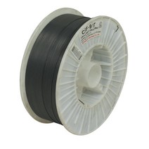 조선선재 플럭스코드와이어(고장력강용) CSF-91T (1.2mm) 15KG