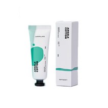 더프트앤도프트 시그니처 퍼퓸 핸드크림 엔젤스코튼 50ml