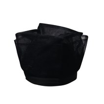 선비갓 유건 양반갓 탕건 정자관 망건 전통갓 민속품, M( 56~58)