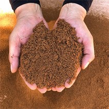 메디클레이 메디클레이 황토분말 미용팩 150g (7110651)