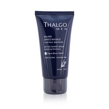 딸고 달고맨 애프터 쉐이브 밤 75ml