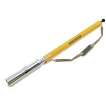 일본직발송 10. 신후지 버너 (Shinfuji Burner) 신후지 버너 풀구이 버너 (해충 구제 대응) KB -220 B01N2, One Size_One Color, One Size_One Color, 상세 설명 참조0