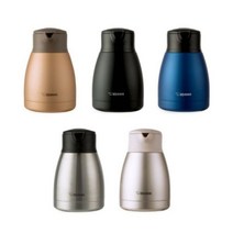 보온 보냉 포트 테이블- SH-HC10(1000ml) AD