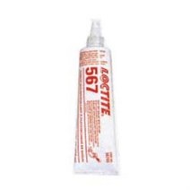 록타이트 파이프 밀봉제 금속 실링 본드 567-50ml, 본상품선택, <상품선택>” class=”wr-img”></a></div>
</div>
</div>
</div>
<div class=
