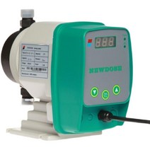 220V 소형 액체 정량 펌프 자동 전동 순환 드럼 펌프, DFD~09~03~M 9LH 압력 3, 1개