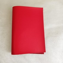 패브릭 가죽 인조 소파 야채 무두질 소가죽 소재 패브릭 조각 가구 용 진짜 가죽 DIY 아트 공예 바느질, 15 A15_01 20x30cm