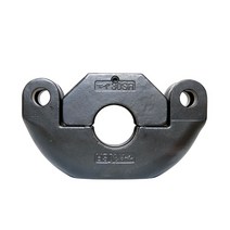 탑정밀 SR압착기다이스 50SR