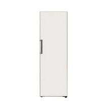 LG전자 LG 냉장고 X321GB3S 전국무료 NS홈쇼핑, 단일옵션