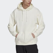 아디다스 R.Y.V. 로고 후드티 H11481
